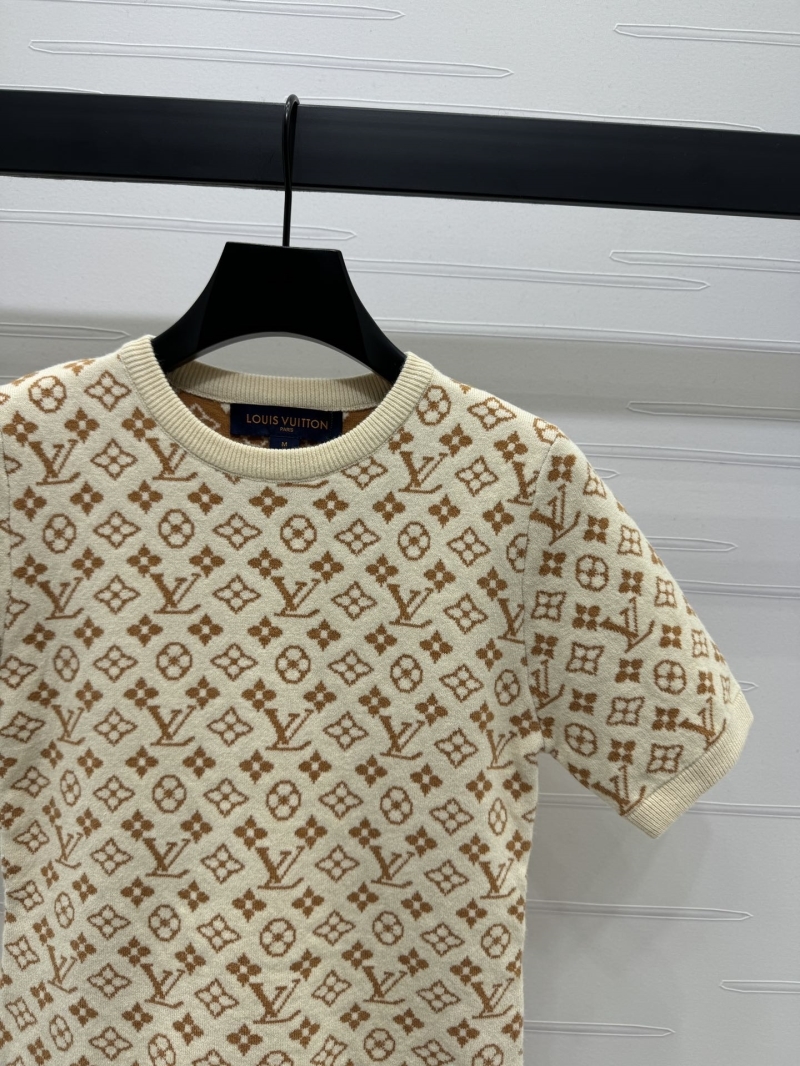 LV T-Shirts